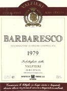 Barbaresco_Valfieri 1979